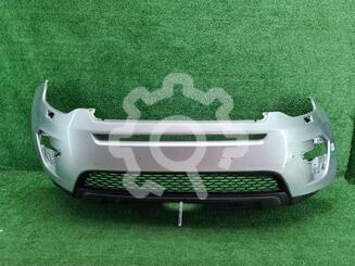 Бампер передний Land Rover Discovery Sport c 2014 г.