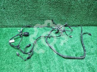 Проводка (коса) Haval Dargo I 2022 - н.в.