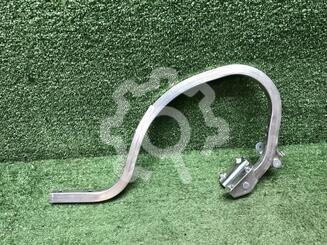 Петля двери багажника Lada Vesta 2015 - н.в.