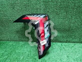 Фонарь задний наружный левый Geely Atlas II 2023 - н.в.