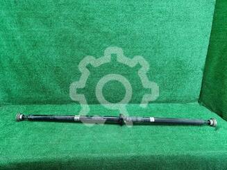 Вал карданный Haval Dargo I 2022 - н.в.