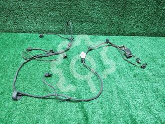 Проводка (коса) Mercedes-Benz GLS-Klasse II [X167] 2019 - н.в.