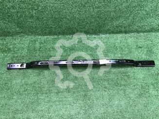 Усилитель переднего бампера Haval Dargo I 2022 - н.в.