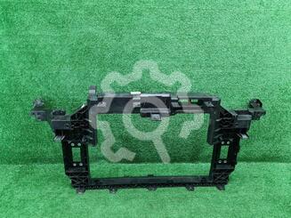 Панель передняя Changan CS55PLUS I 2019 - н.в.