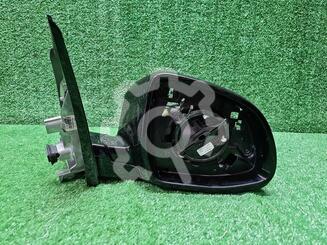 Зеркало заднего вида правое BMW X5 IV [G05] 2018 - н.в.