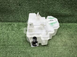 Бачок омывателя лобового стекла Haval Dargo I 2022 - н.в.