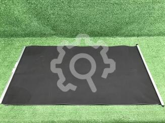 Шторка солнцезащитная Jetour Dashing I 2022 - н.в.