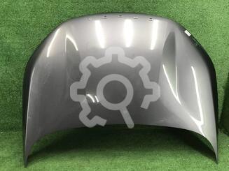 Капот OMODA C5 I 2022 - н.в.