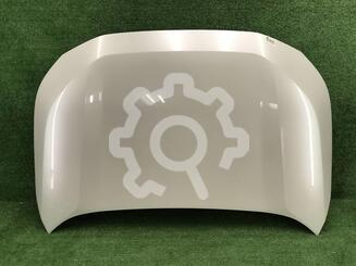 Капот Toyota RAV 4 V [XA50] 2018 - н.в.