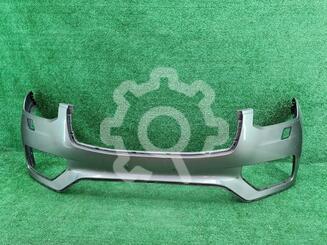 Бампер передний Volvo XC90 II 2014 - н.в.