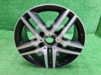 Диск колесный Mercedes-Benz Vito III [447] 2014 - н.в.