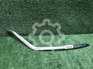 Накладка (молдинг) Mercedes-Benz GLS-Klasse II [X167] 2019 - н.в.