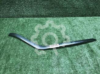 Накладка (молдинг) Mercedes-Benz GLS-Klasse II [X167] 2019 - н.в.