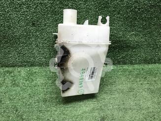 Бачок омывателя лобового стекла Geely Coolray I 2020 - н.в.