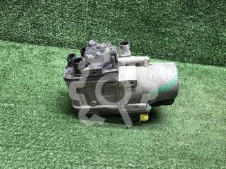 Отопитель автономный BMW X5 IV [G05] 2018 - н.в.