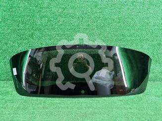 Стекло двери багажника JAC J7 I 2020 - н.в.