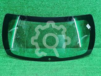 Стекло двери багажника Maserati Levante I 2016 - н.в.