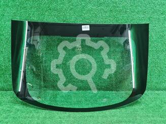 Стекло двери багажника Geely Tugella I 2020 - н.в.