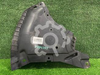 Пыльник (кузов наружные) Mercedes-Benz E-klasse V [W213, S213] 2016 - 2023