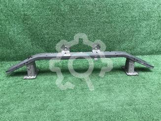 Усилитель переднего бампера Haval Jolion I 2021 - н.в.