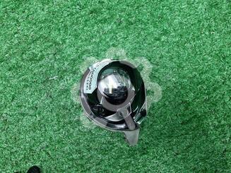 Фара противотуманная правая Mazda CX-5 II 2017 - н.в