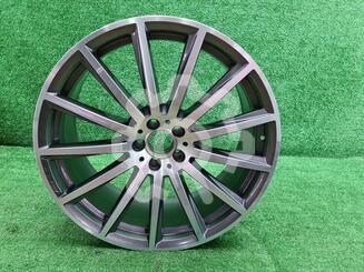 Диск колесный Mercedes-Benz GLS-Klasse II [X167] 2019 - н.в.