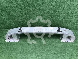 Усилитель переднего бампера Chery Exeed RX I 2023 - н.в.