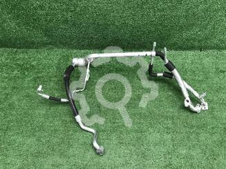 Трубка кондиционера Chery Tiggo 8 Pro I 2021 - н.в.