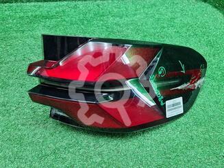 Фонарь задний наружный правый BMW X5 IV [G05] 2018 - н.в.