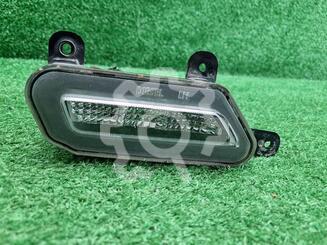 Фонарь задний Genesis GV80 I 2020 - н.в.