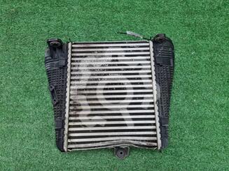 Интеркулер Audi A8 [D5] 2017 - н.в.