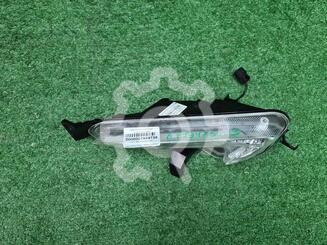 Фара противотуманная правая Changan Alsvin I 2018 - н.в.