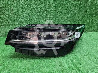Фара левая Chery Exeed LX I 2019 - н.в.