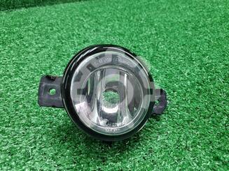 Фара противотуманная левая Nissan Sentra VII (B17) 2012 - 2019