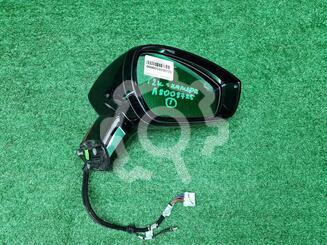 Зеркало заднего вида правое OMODA C5 I 2022 - н.в.