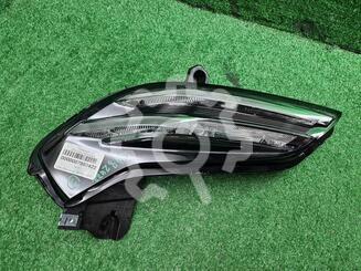 Фара дневного света правая (ДХО) Zeekr 001 I 2021 - н.в.