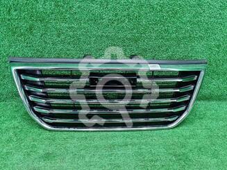 Решетка радиатора Haval H9 I 2014 - 2024