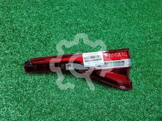 Фонарь задний внутренний правый Haval F7 I 2019 - 2024