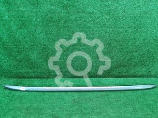 Рейлинг правый (планка на крышу) Honda Pilot III 2015 - н.в.