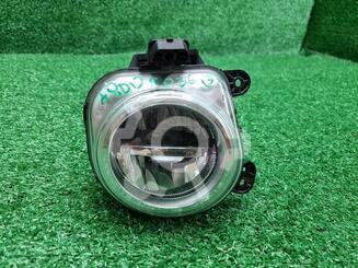 Фара противотуманная правая BMW X5 III [F15] 2013 - 2018