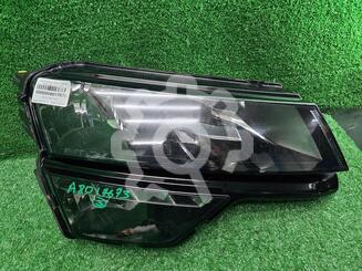 Фара правая Skoda Karoq I 2017 - н.в.