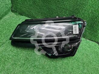 Фара левая Skoda Karoq I 2017 - н.в.