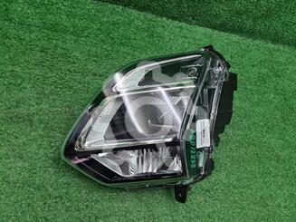 Фара левая OMODA C5 I 2022 - н.в.