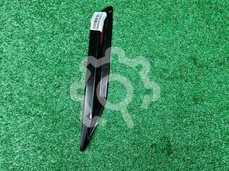 Отражатель JAC J7 I 2020 - н.в.