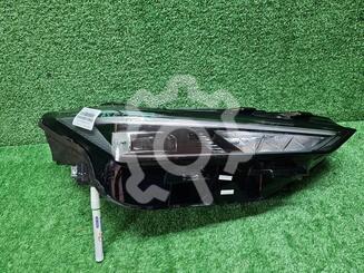 Фара правая Changan UNI-V I 2022 - н.в.