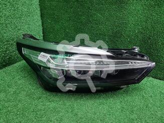 Фара правая Chery Exeed VX I 2021 - н.в.