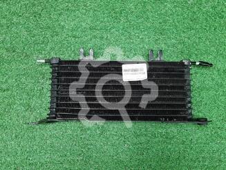 Радиатор (маслоохладитель) АКПП Nissan X - Trail (T32) c 2014 г.