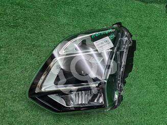 Фара левая OMODA C5 I 2022 - н.в.