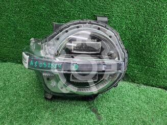 Фара правая Tank 300 I 2021 - н.в.