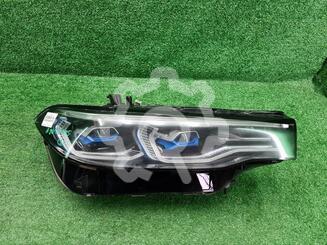 Фара правая BMW X7 [G07] 2018 - н.в.
